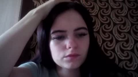 Snapshot of deliciastombaugh chatting on June 16, 2026, 5:54 am Kiki online show from June 16, 2026, 5:54 am