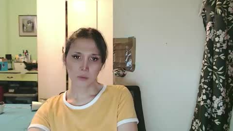 Mercedes online show from January 6, 2026, 3:10 am