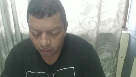 Snapshot of delicioso1223 chatting on June 4, 2026, 11:49 am delicioso1223 online show from June 4, 2026, 11:49 am