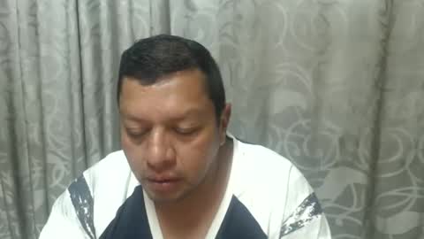 Snapshot of delicioso1223 chatting on June 7, 2026, 2:48 am delicioso1223 online show from June 7, 2026, 2:48 am