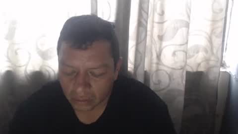 Snapshot of delicioso1223 chatting on June 9, 2026, 6:41 pm delicioso1223 online show from June 9, 2026, 6:41 pm