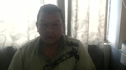Snapshot of delicioso1223 chatting on June 10, 2026, 12:04 pm delicioso1223 online show from June 10, 2026, 12:04 pm