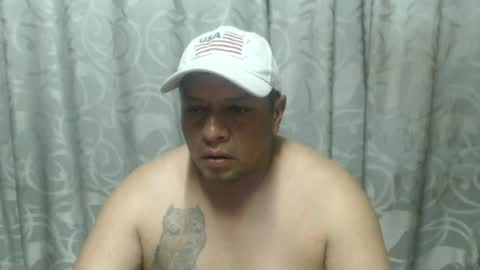 Snapshot of delicioso1223 chatting on June 18, 2026, 12:55 am delicioso1223 online show from June 18, 2026, 12:55 am