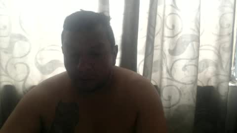 Snapshot of delicioso1223 chatting on June 19, 2026, 12:53 pm delicioso1223 online show from June 19, 2026, 12:53 pm