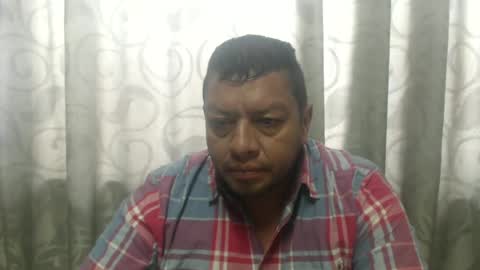 Snapshot of delicioso1223 chatting on June 20, 2026, 11:24 am delicioso1223 online show from June 20, 2026, 11:24 am