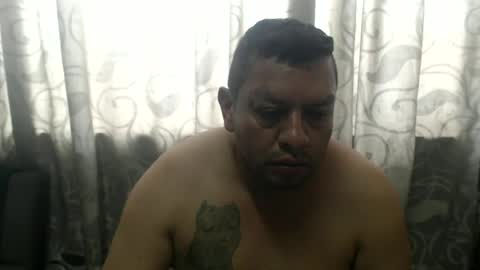 Snapshot of delicioso1223 chatting on June 30, 2026, 3:02 pm delicioso1223 online show from June 30, 2026, 3:02 pm