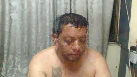 Snapshot of delicioso1223 chatting on July 9, 2026, 12:58 am delicioso1223 online show from July 9, 2026, 12:58 am