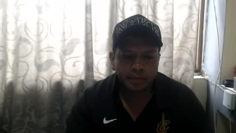 Snapshot of delicioso1223 chatting on July 9, 2026, 1:26 pm delicioso1223 online show from July 9, 2026, 1:26 pm