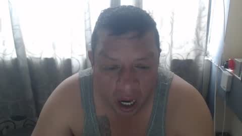 Snapshot of delicioso1223 chatting on July 17, 2026, 5:40 pm delicioso1223 online show from July 17, 2026, 5:40 pm