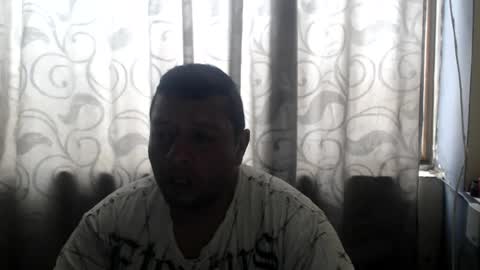 Snapshot of delicioso1223 chatting on July 20, 2026, 6:32 pm delicioso1223 online show from July 20, 2026, 6:32 pm