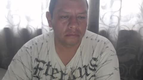 Snapshot of delicioso1223 chatting on July 21, 2026, 1:02 pm delicioso1223 online show from July 21, 2026, 1:02 pm