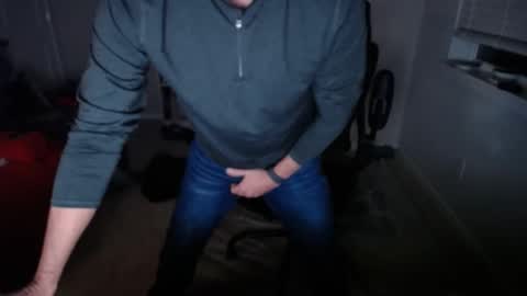 delicioso4u online show from February 8, 2026, 2:26 am