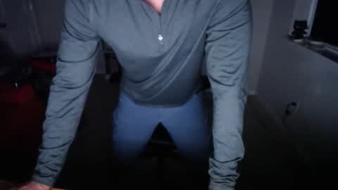 Snapshot of delicioso4u chatting on April 27, 2026, 5:16 am delicioso4u online show from April 27, 2026, 5:16 am