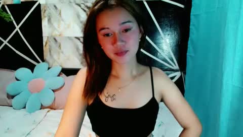 delicious_cum_girlxx online show from December 21, 2025, 2:51 am