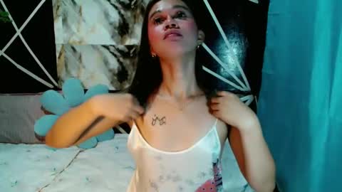 delicious_cum_girlxx online show from January 11, 2026, 12:15 am