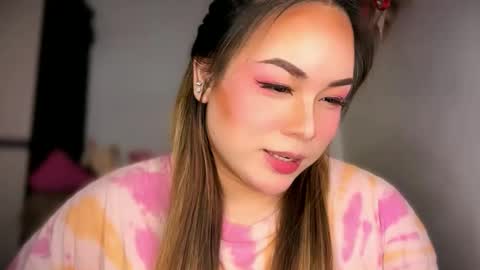 iyalicious online show from February 14, 2026, 6:26 pm