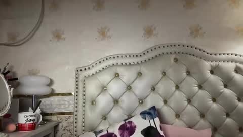 Snapshot of delicious_iya69 chatting on May 16, 2026, 6:50 pm iyalicious online show from May 16, 2026, 6:50 pm