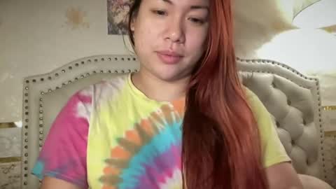 iyalicious online show from June 26, 2026, 11:58 am
