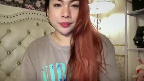 iyalicious online show from June 27, 2026, 7:30 pm