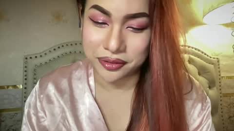 iyalicious online show from July 1, 2026, 3:56 pm