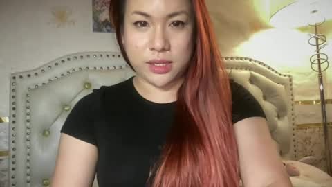 iyalicious online show from July 3, 2026, 11:22 pm