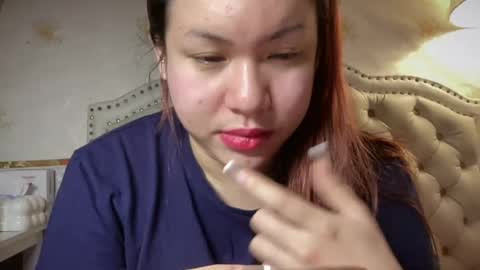 iyalicious online show from July 13, 2026, 8:11 pm