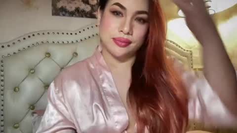 iyalicious online show from July 14, 2026, 10:21 am