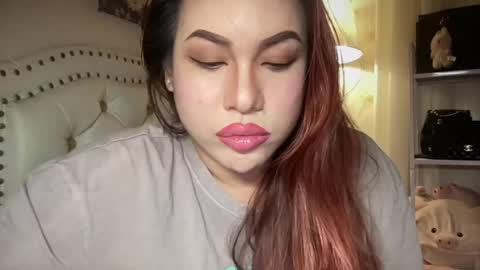 iyalicious online show from July 30, 2026, 11:48 pm