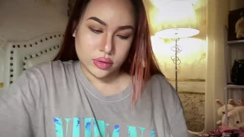 iyalicious online show from July 31, 2026, 12:48 pm