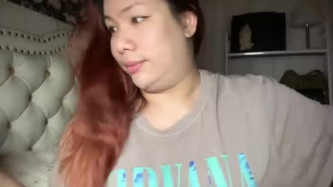 iyalicious online show from August 1, 2026, 8:24 am