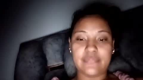 Snapshot of delicious_sarah07 chatting on May 16, 2026, 12:18 am Sarah online show from May 16, 2026, 12:18 am