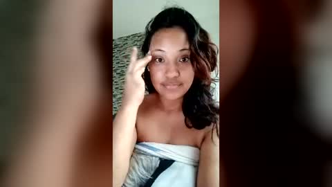 Snapshot of delicious_sarah07 chatting on June 14, 2026, 5:26 pm Sarah online show from June 14, 2026, 5:26 pm
