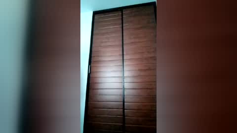 Snapshot of delicious_sarah07 chatting on June 15, 2026, 7:49 pm Sarah online show from June 15, 2026, 7:49 pm