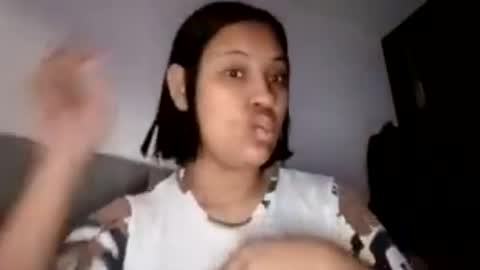 Snapshot of delicious_sarah07 chatting on July 24, 2026, 5:00 pm Sarah online show from July 24, 2026, 5:00 pm