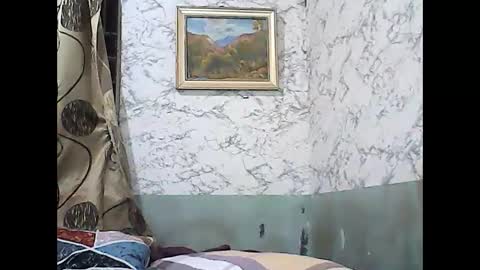 liesa online show from February 14, 2025, 10:59 am