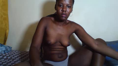 Snapshot of deliciousbabe01 chatting on November 26, 2025, 6:20 pm EVAH online show from November 26, 2025, 6:20 pm