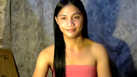Snapshot of deliciouscum_rhianna chatting on July 14, 2026, 10:09 am deliciouscum_rhianna online show from July 14, 2026, 10:09 am