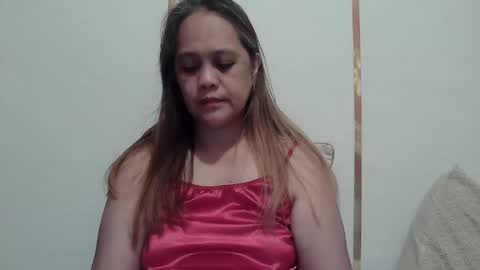 mel online show from April 19, 2026, 12:11 am