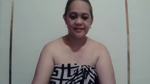 mel online show from April 24, 2026, 11:51 pm