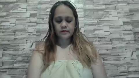 mel online show from May 1, 2026, 9:25 am