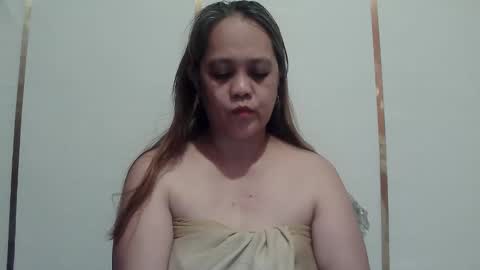 mel online show from May 1, 2026, 11:31 pm