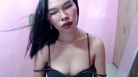 Snapshot of deliciousseika chatting on November 27, 2025, 8:11 pm online show from November 27, 2025, 8:11 pm