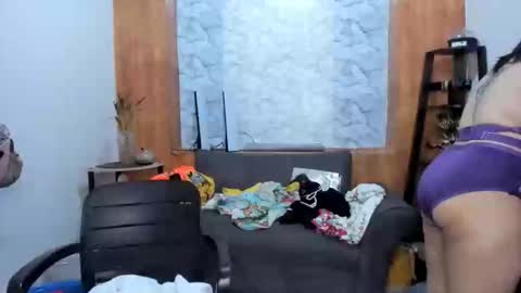 delightfulcurvy online show from February 5, 2025, 3:34 am