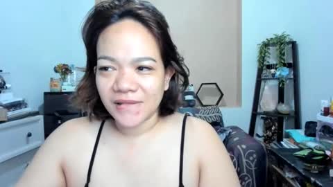 delightfulcurvy online show from March 21, 2026, 12:26 am