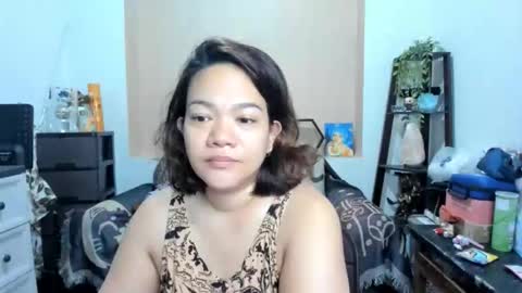 delightfulcurvy online show from May 3, 2026, 11:11 pm