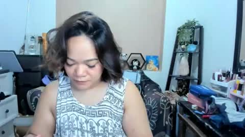 Snapshot of delightfulcurvy chatting on May 28, 2026, 11:13 pm delightfulcurvy online show from May 28, 2026, 11:13 pm