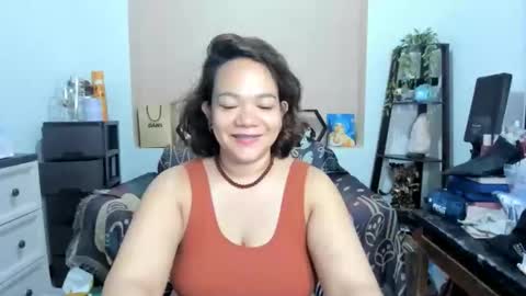 Snapshot of delightfulcurvy chatting on June 4, 2026, 11:11 pm delightfulcurvy online show from June 4, 2026, 11:11 pm
