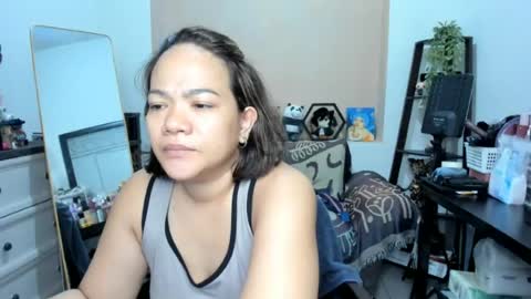delightfulcurvy online show from June 23, 2026, 2:20 am