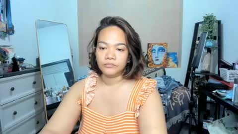 delightfulcurvy online show from June 27, 2026, 2:38 am
