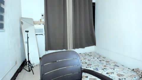 delightfulcurvy online show from July 10, 2026, 8:55 pm